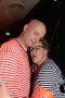 Thumbs/tn_Feest van Toen Sail 405.jpg